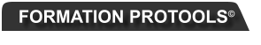 FORMATION PROTOOLS