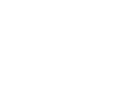 NUMRISATION DANCIENS MDIAS  Transfert audio, manipulation  et rplication pour archives/fins juridiques. (Magntophone  bobines,  vinyles, cassettes, DATs, disques mini,  ainsi que transferts vido / audio)