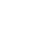 NUMÉRISATION D’ANCIENS MÉDIAS  Transfert audio, manipulation  et réplication pour archives/fins juridiques. (Magnétophone à bobines,  vinyles, cassettes, DATs, disques mini,  ainsi que transferts vidéo / audio)